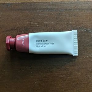 Glossier Cloud Paint